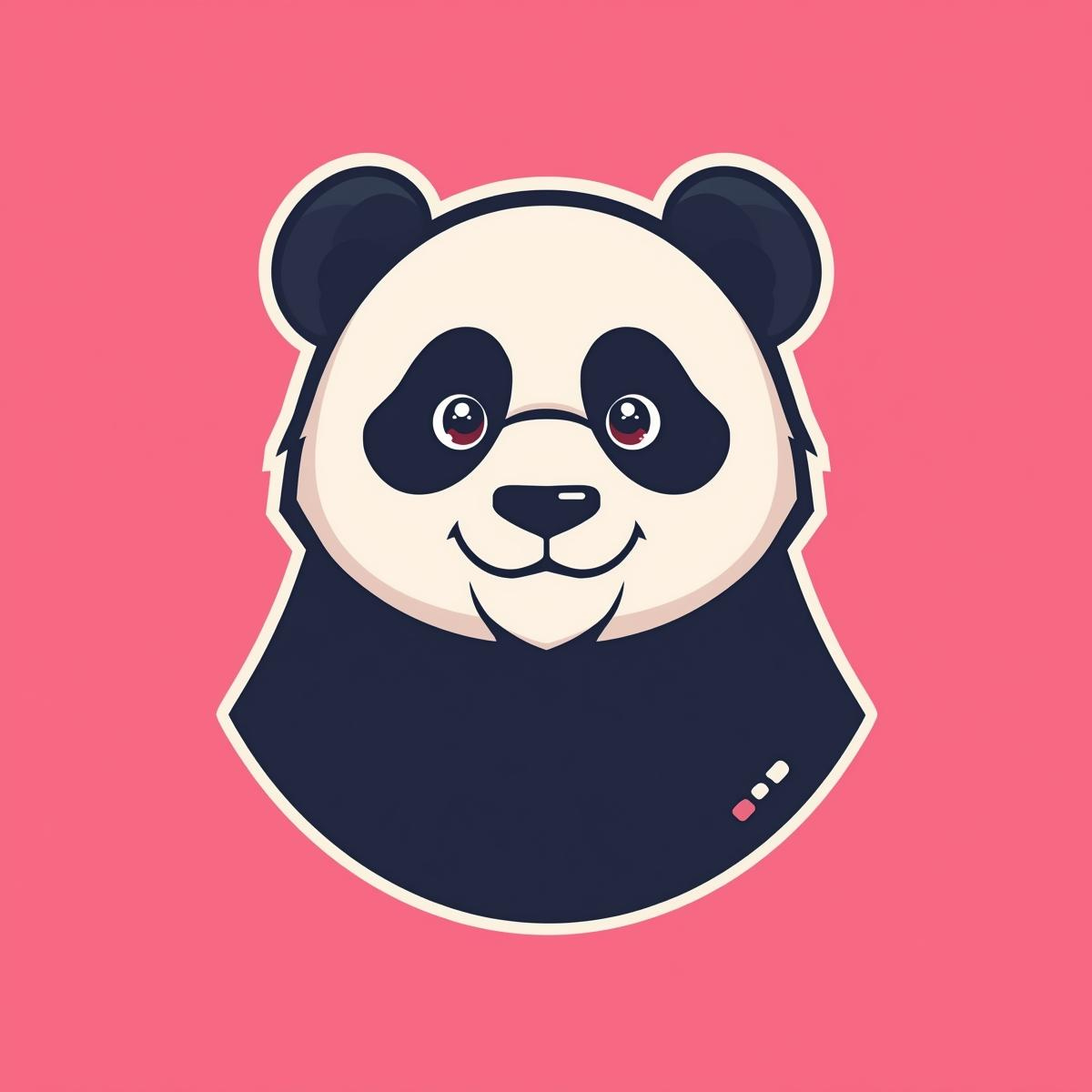 Pand-a-nalogies Icon