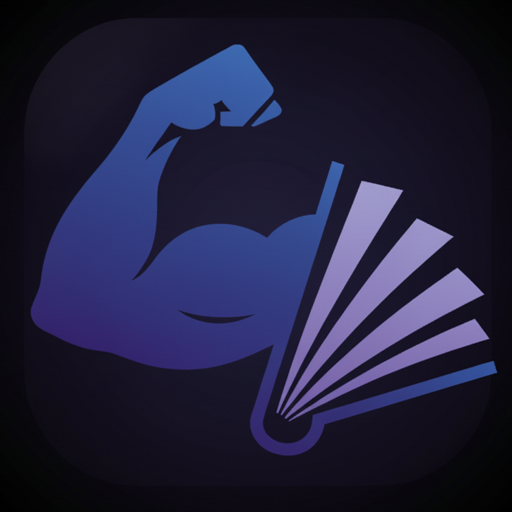 ReadFlex Icon